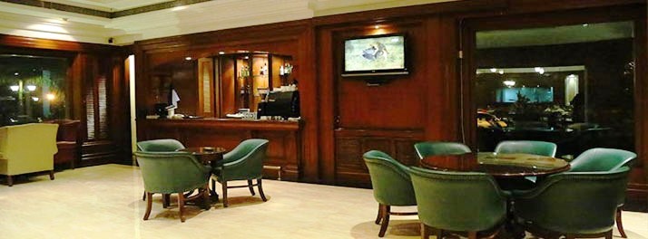 1269/Lutyens Resort - New Delhi 10.jpg